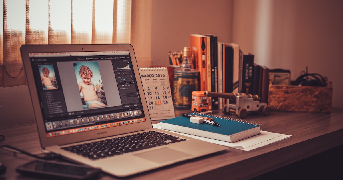 6 Tips on How to Improve Your Video Editing